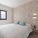 Sea Breeze Callao 빌라 플라야블랑카