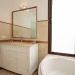 Sea Breeze Callao 빌라 *