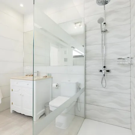 Vila Sea Breeze Callao *