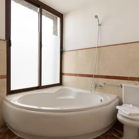 Vila Sea Breeze Callao *