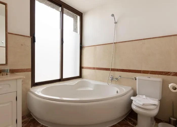 Villa Sea Breeze Callao *