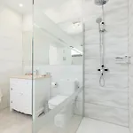 Villa Sea Breeze Callao *