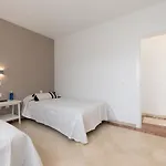 Villa Sea Breeze Callao Playa Blanca (Lanzarote)