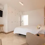 Sea Breeze Callao Villa Playa Blanca (Lanzarote)