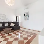 Villa Sea Breeze Callao Playa Blanca (Lanzarote)