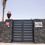 Sea Breeze Callao * Playa Blanca (Lanzarote)